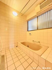 ●岐阜市則武東4丁目　中古一戸建て