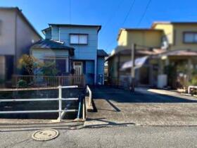 四日市市大字泊村　中古一戸建て