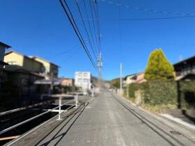 四日市市大字泊村　中古一戸建て