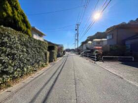 四日市市大字泊村　中古一戸建て