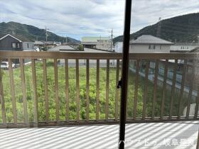 ●岐阜市粟野西4丁目　中古一戸建て