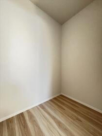 LIGARE名古屋市港区遠若町1丁目　5期　全1棟　新築一戸建