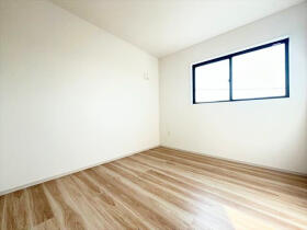 LIGARE名古屋市港区遠若町1丁目　5期　全1棟　新築一戸建