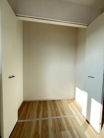 LIGARE名古屋市港区遠若町1丁目　5期　全1棟　新築一戸建