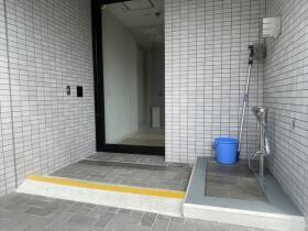 ●ローレルスクエア四日市富田