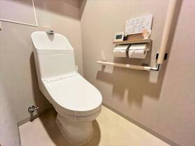 ●ローレルスクエア四日市富田