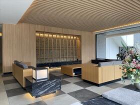 ●ローレルスクエア四日市富田