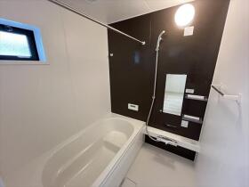 KEIAI GRACE瑞穂区平郷町2期　全3棟　2号棟　新築一戸建て