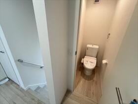 KEIAI GRACE瑞穂区平郷町2期　全3棟　2号棟　新築一戸建て