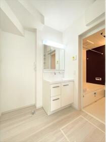 名古屋市緑区曽根3期　全1棟　1号棟　新築一戸建て