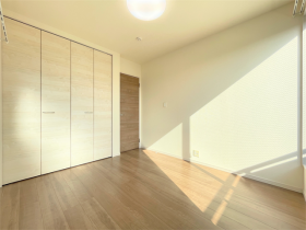 ●名古屋市中川区下之一色町権野　中古一戸建て