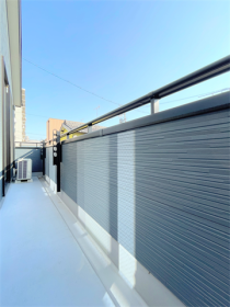 ●名古屋市中川区下之一色町権野　中古一戸建て