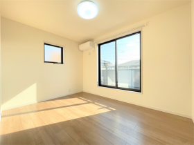 ●名古屋市中川区下之一色町権野　中古一戸建て