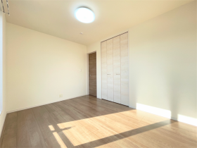 ●名古屋市中川区下之一色町権野　中古一戸建て