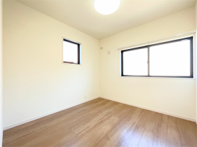 ●名古屋市中川区下之一色町権野　中古一戸建て