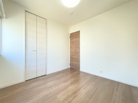 ●名古屋市中川区下之一色町権野　中古一戸建て