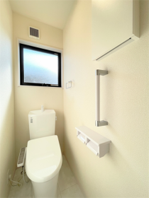 ●名古屋市中川区下之一色町権野　中古一戸建て