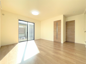 ●名古屋市中川区下之一色町権野　中古一戸建て