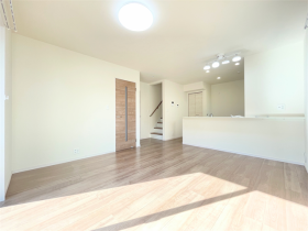 ●名古屋市中川区下之一色町権野　中古一戸建て