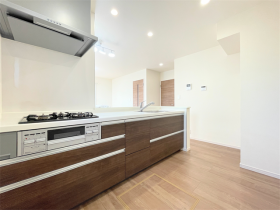 ●名古屋市中川区下之一色町権野　中古一戸建て