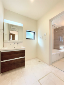 ●名古屋市中川区下之一色町権野　中古一戸建て