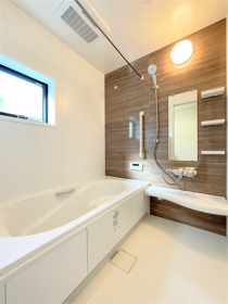 ●名古屋市中川区下之一色町権野　中古一戸建て