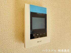 Livele Garden.S岐阜市南蝉1丁目　全2棟　1号棟　新築一戸建て