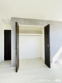 江南市前野町新田北　全2棟　2号棟　新築一戸建て