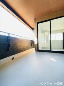 江南市前野町新田北　全2棟　2号棟　新築一戸建て