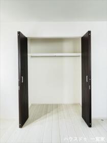 江南市前野町新田北　全2棟　2号棟　新築一戸建て