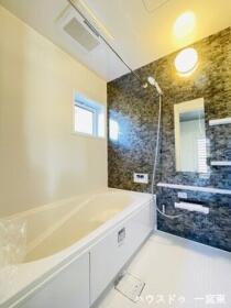 江南市前野町新田北　全2棟　2号棟　新築一戸建て