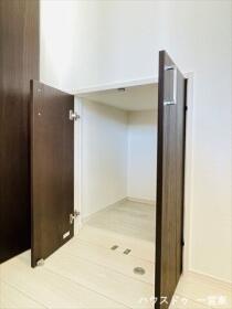 江南市前野町新田北　全2棟　2号棟　新築一戸建て