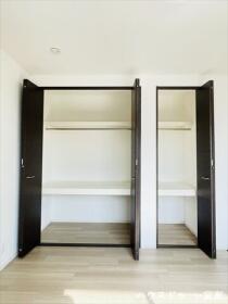 一宮市島村字郷南　中古一戸建て