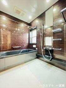 一宮市島村字郷南　中古一戸建て