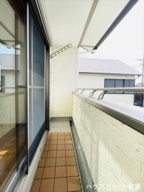 一宮市島村字郷南　中古一戸建て