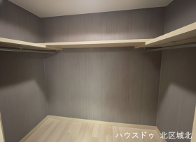 ●名古屋市西区大野木4丁目　中古一戸建て