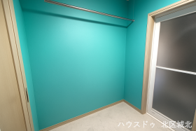 ●名古屋市西区大野木4丁目　中古一戸建て