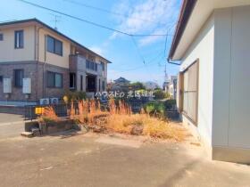 北名古屋市六ツ師北屋敷　中古一戸建て