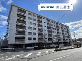 ベルシャトー瑞穂