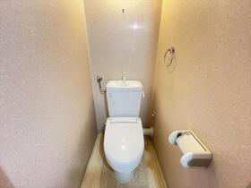 ベルシャトー瑞穂