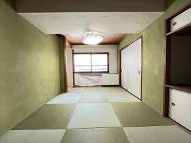 ベルシャトー瑞穂