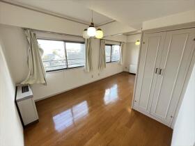 ベルシャトー瑞穂