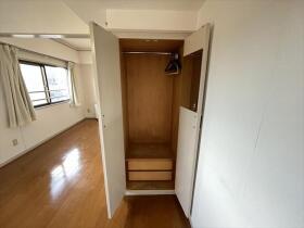 ベルシャトー瑞穂