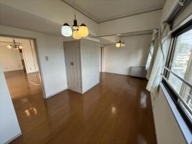 ベルシャトー瑞穂