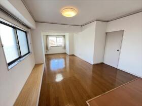 ベルシャトー瑞穂