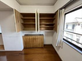 ベルシャトー瑞穂