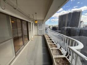 ベルシャトー瑞穂