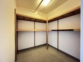 ベルシャトー瑞穂