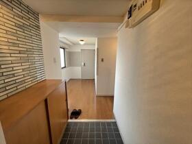 ベルシャトー瑞穂