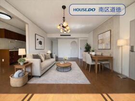 ベルシャトー瑞穂